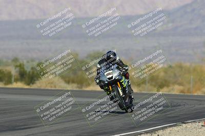 media/Jan-20-2023-Apex Assassins (Fri) [[05880b9d29]]/Racer 1/Session 3 (Turn 3 Exit Wheelie Bump)/